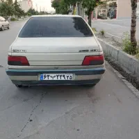 ماشین دربستی به کل ایران