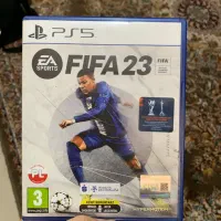 Fc26 fifa 23 mw2