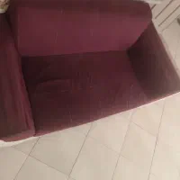 میز و مبل
