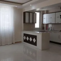 آپارتمان ۹۲ متری دو خواب شهرک شهپریان|فروش آپارتمان|تهران, استخر|دیوار