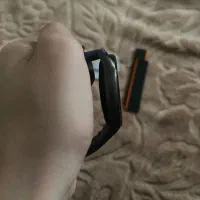 ساعت m2 max|ساعت|تهران, پونک|دیوار
