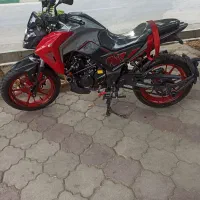 گلکسی na180