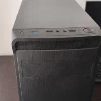 کیس کامپیوتر گیمینگ