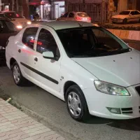 رانا tu5 مدل ۹۳