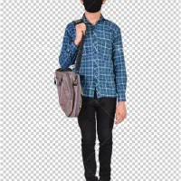 درخواست سرویس مدرسه