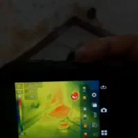 نشت یابی تخصصی لوله آب و افت فشار پکیج تضمینی