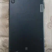 تبلت لنوا 7