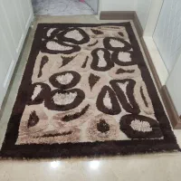 فرش فانتزی