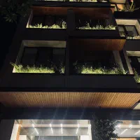 150متر-جنوبی-روبه-افتاب-نوساز-فازدو-گوهردشت