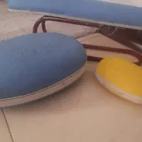 میز اتو وژانت