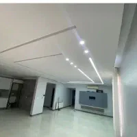نقاشی ساختمان تخصصی کناف چک ۳ماهه