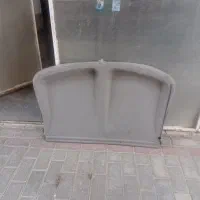 طاقچه عقب ۱۴۱