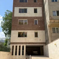 اپارتمان-فروشی-درکه-اوین