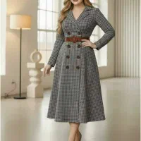 لباس اقتصادی سال / به مدت محدود