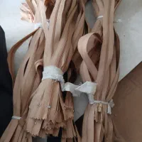 فروش زیپ