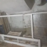 درب حال