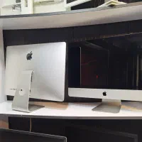 ایمک (ای مک) اسلیم ویندوزی هارد ssd