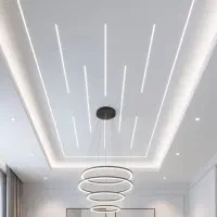کناف نوین خراسان