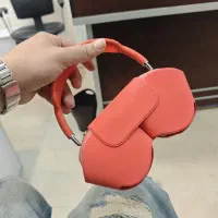 airpod max اصلی