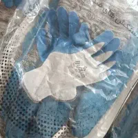 دستکش  ضدبرش