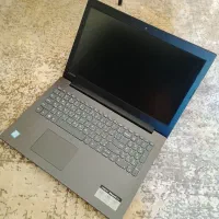 لپ تاپ لنوو lenovo