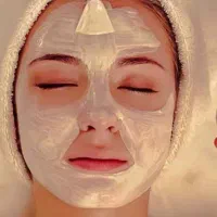 ژل، بوتاکس و فیشیال صورت