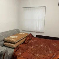 طبقه اول مطهر ۱۰۰متری