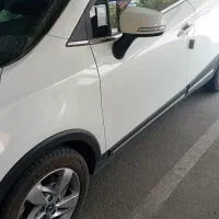 جکS3