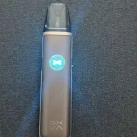 پاد اکسوا اکسیلیم g2