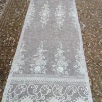 پرده