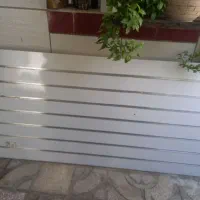رگال قاب گوشی