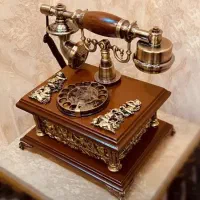 فروش شماره تلفن ثابت