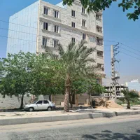 شرایطی صاحب خونه شوید ( فروش تک خواب و دو خوابه)