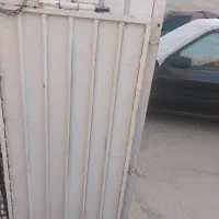 باربند پراید وانت