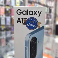سامسونگ A17 رم 8 حافظه 256