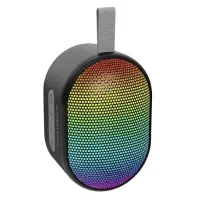 اسپیکر بلوتوثی Soundcore Pyro Mini
