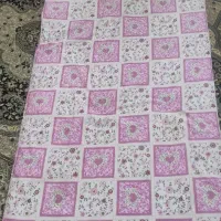 تشک تک نفره