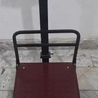 ترازو و باسکول ۳۰۰ کیلویی