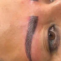 خدمات آرایشی