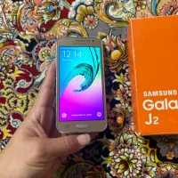 Galaxy j2