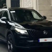 دیگنیتی پرایم