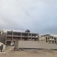 کارآموز تاسیسات
