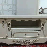 میزتلویزیون