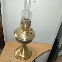 چراغ گردسوز