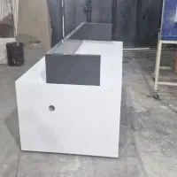 میز کانتر