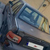 پراید ۸۲ قیمت مناسب