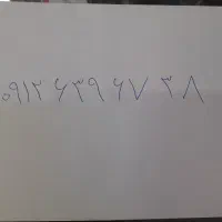 سیم کارت