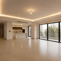اجاره-آپارتمان-3-خواب-ویو-ابدی-پنجره-قدی