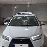 دنا پلاس توربو درجه یک مشابه صفر