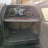 x33مدل۹۳